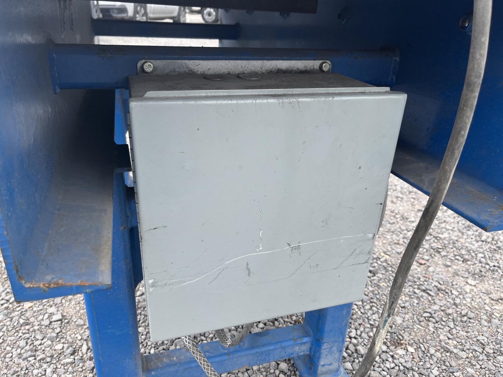 ./imagenes/INVOICE/2019/17666/SIERRA KALAMAZO (11).JPG